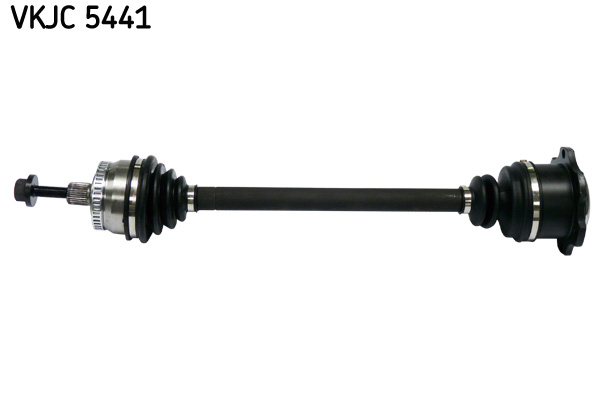 Albero motore/Semiasse - VKJC 5441 SKF